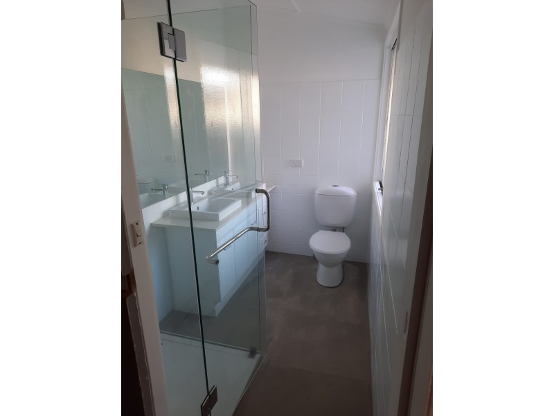 A/438 Waterworks Rd, Ashgrove QLD 4060