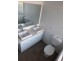 A/438 Waterworks Rd, Ashgrove QLD 4060