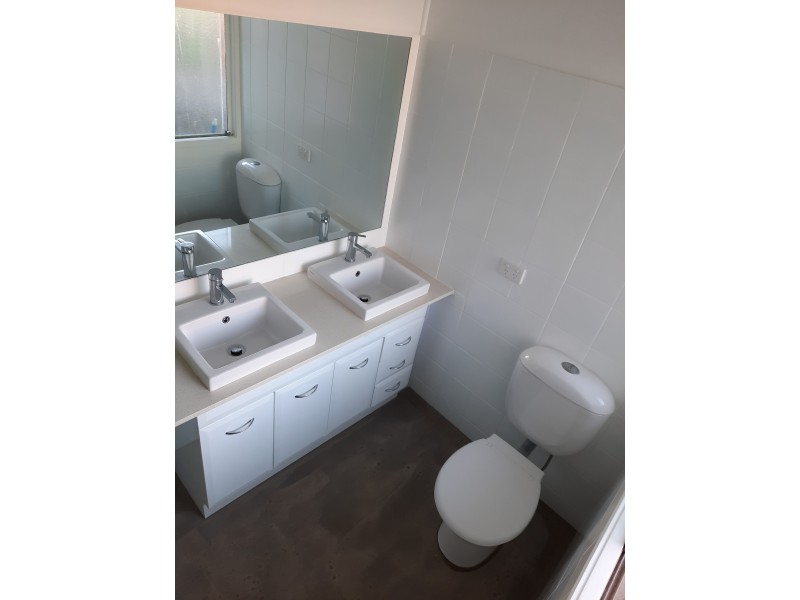 A/438 Waterworks Rd, Ashgrove QLD 4060