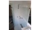 A/438 Waterworks Rd, Ashgrove QLD 4060