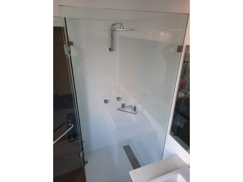 A/438 Waterworks Rd, Ashgrove QLD 4060