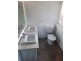 A/438 Waterworks Rd, Ashgrove QLD 4060
