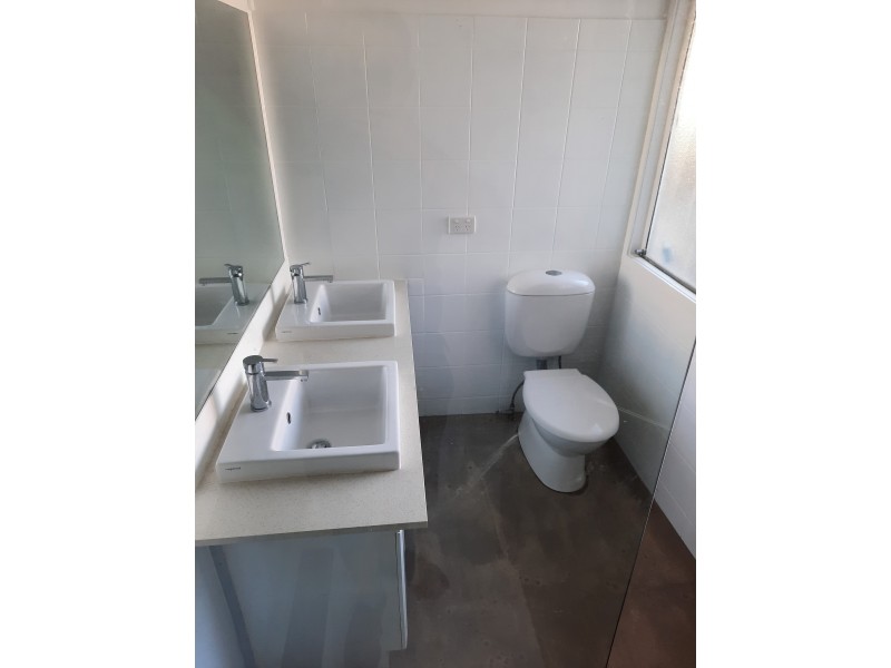 A/438 Waterworks Rd, Ashgrove QLD 4060