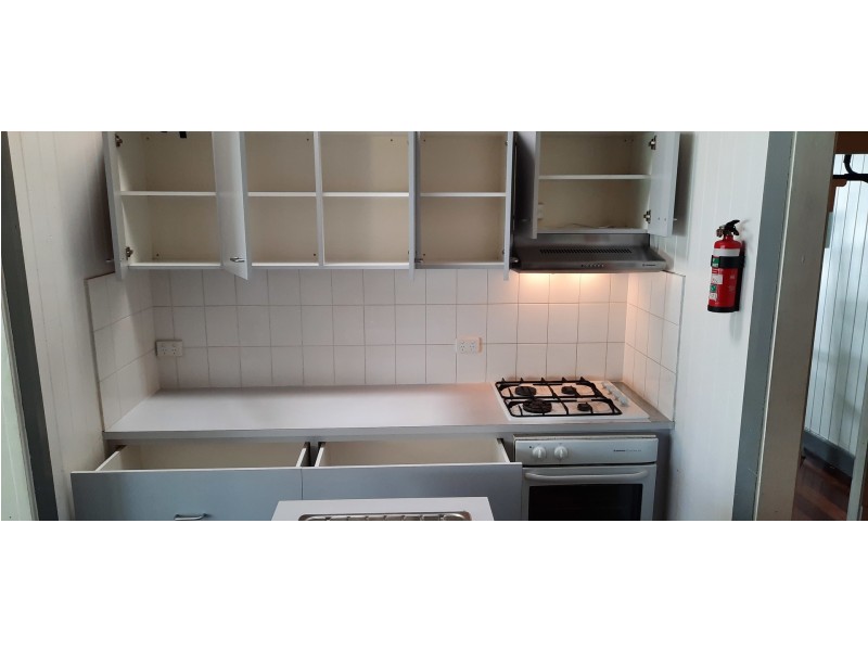 A/438 Waterworks Rd, Ashgrove QLD 4060