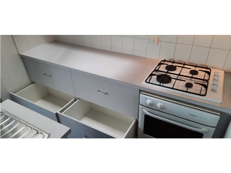 A/438 Waterworks Rd, Ashgrove QLD 4060