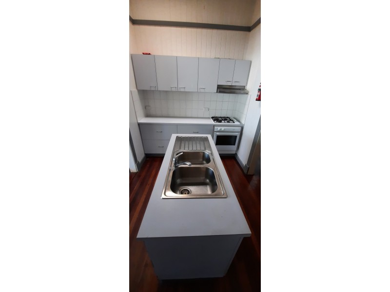 A/438 Waterworks Rd, Ashgrove QLD 4060