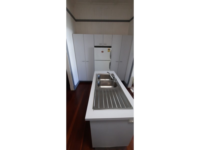 A/438 Waterworks Rd, Ashgrove QLD 4060