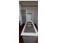 A/438 Waterworks Rd, Ashgrove QLD 4060