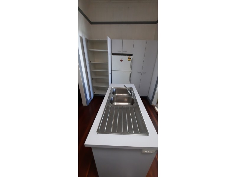 A/438 Waterworks Rd, Ashgrove QLD 4060