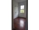 A/438 Waterworks Rd, Ashgrove QLD 4060