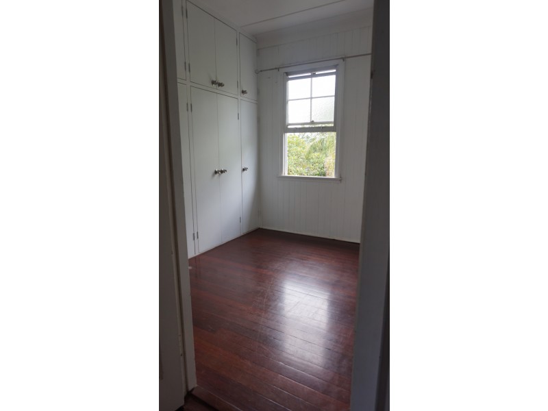 A/438 Waterworks Rd, Ashgrove QLD 4060