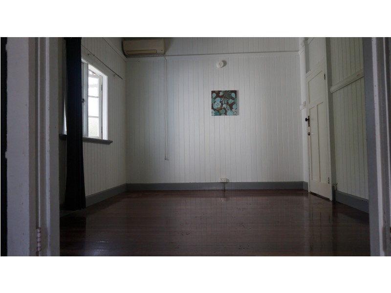 A/438 Waterworks Rd, Ashgrove QLD 4060