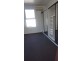 A/438 Waterworks Rd, Ashgrove QLD 4060