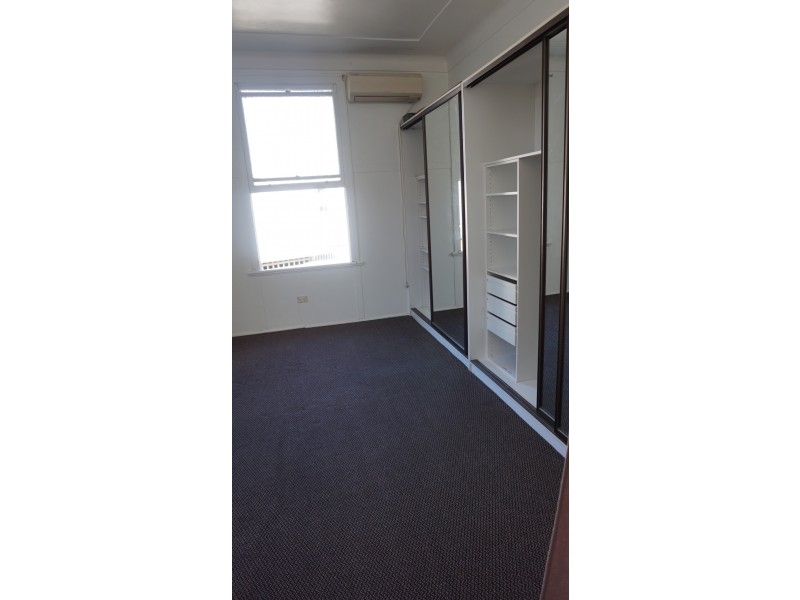 A/438 Waterworks Rd, Ashgrove QLD 4060