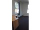 A/438 Waterworks Rd, Ashgrove QLD 4060