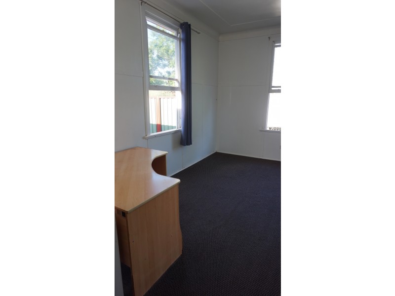 A/438 Waterworks Rd, Ashgrove QLD 4060