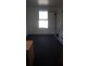 A/438 Waterworks Rd, Ashgrove QLD 4060