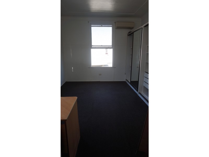 A/438 Waterworks Rd, Ashgrove QLD 4060