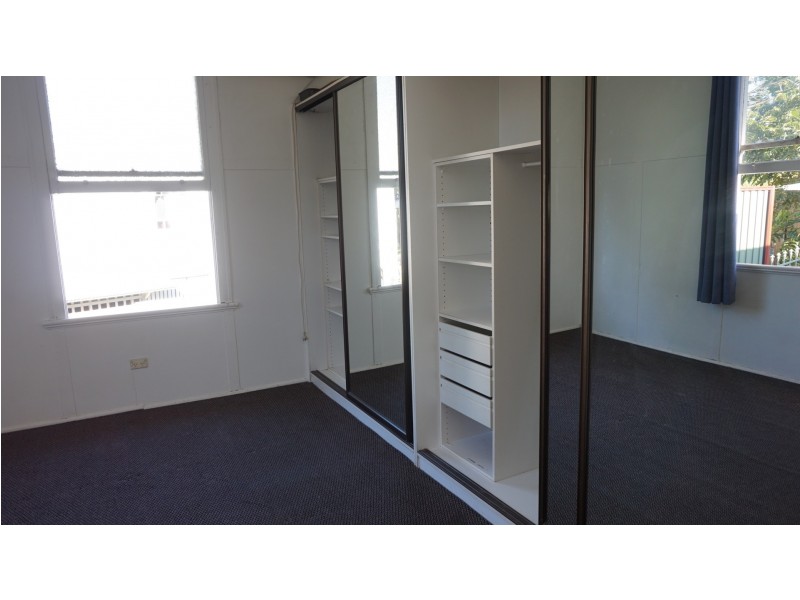 A/438 Waterworks Rd, Ashgrove QLD 4060