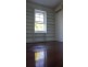 A/438 Waterworks Rd, Ashgrove QLD 4060