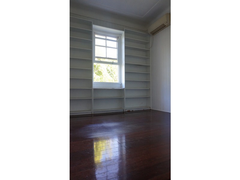 A/438 Waterworks Rd, Ashgrove QLD 4060