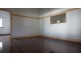 A/438 Waterworks Rd, Ashgrove QLD 4060