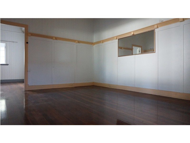A/438 Waterworks Rd, Ashgrove QLD 4060