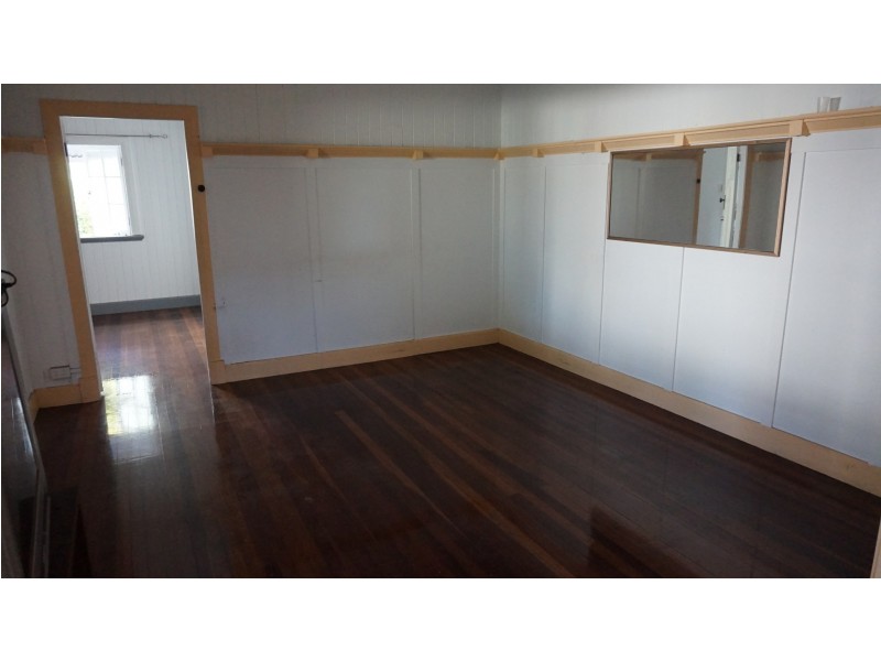 A/438 Waterworks Rd, Ashgrove QLD 4060