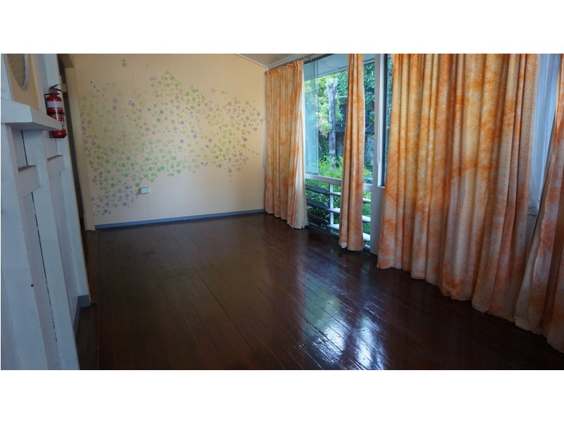 A/438 Waterworks Rd, Ashgrove QLD 4060