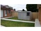 26 Bagdad Street, Regents Park NSW 2143