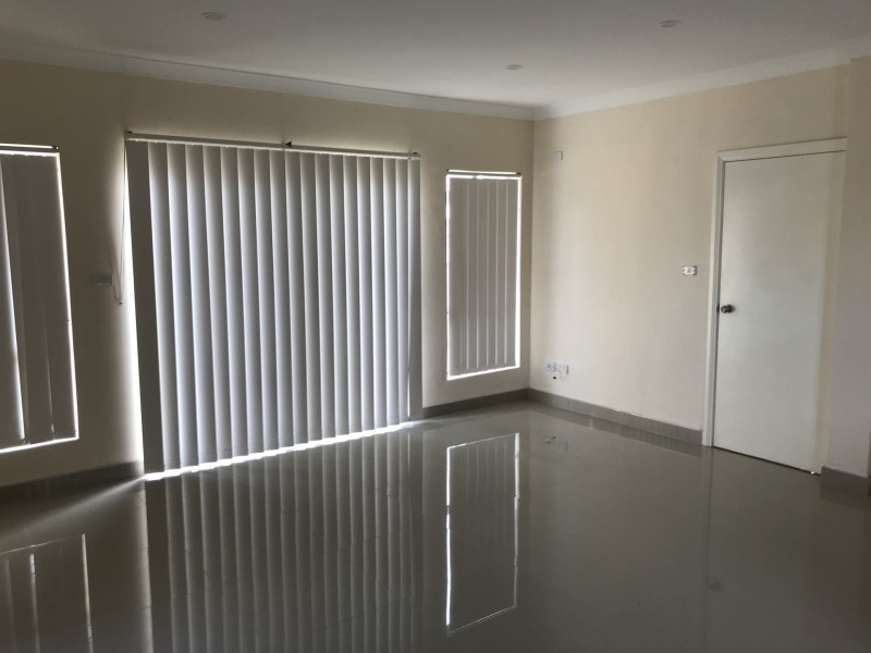 26 Bagdad Street, Regents Park NSW 2143