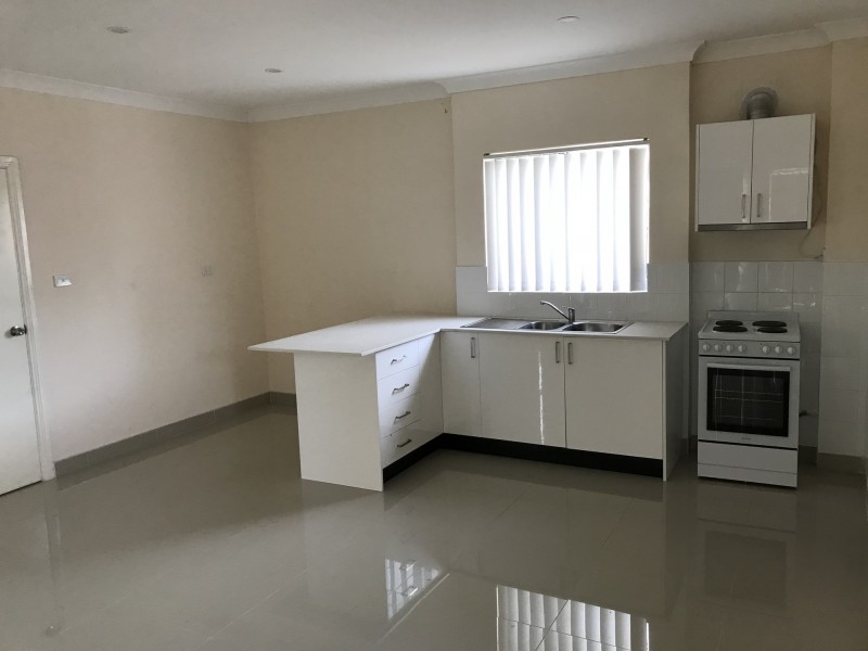 26 Bagdad Street, Regents Park NSW 2143