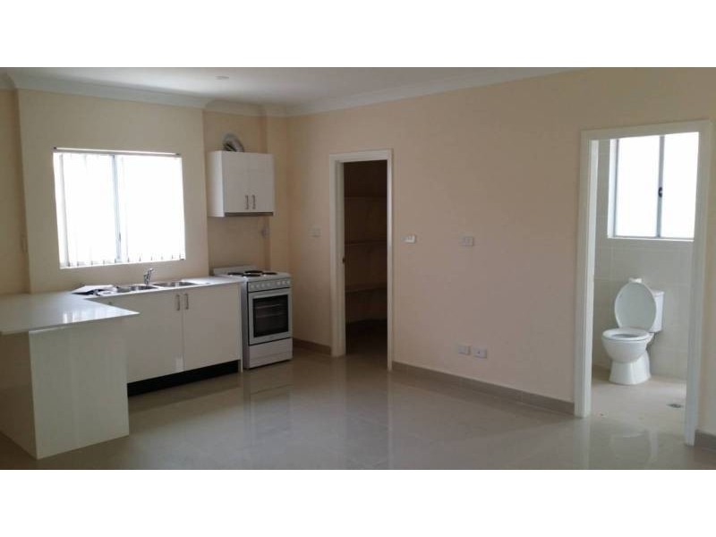 26 Bagdad Street, Regents Park NSW 2143