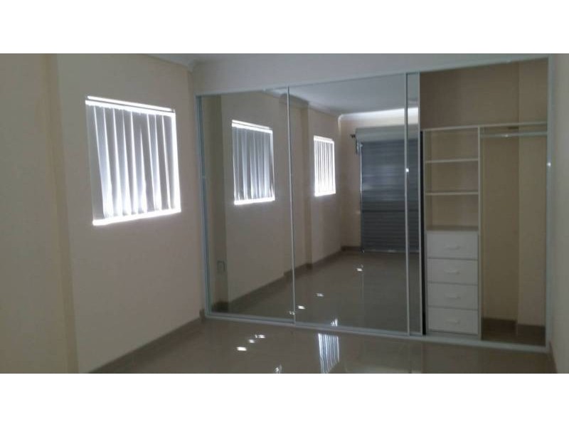 26 Bagdad Street, Regents Park NSW 2143