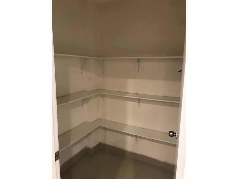 26 Bagdad Street, Regents Park NSW 2143