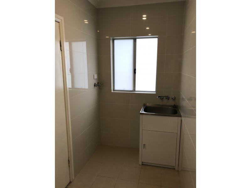 26 Bagdad Street, Regents Park NSW 2143