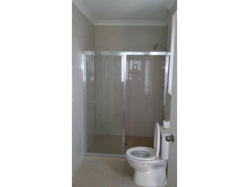 26 Bagdad Street, Regents Park NSW 2143