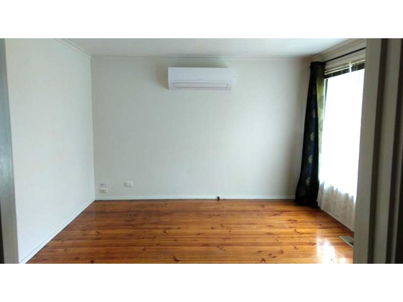 Frankston North VIC 3200