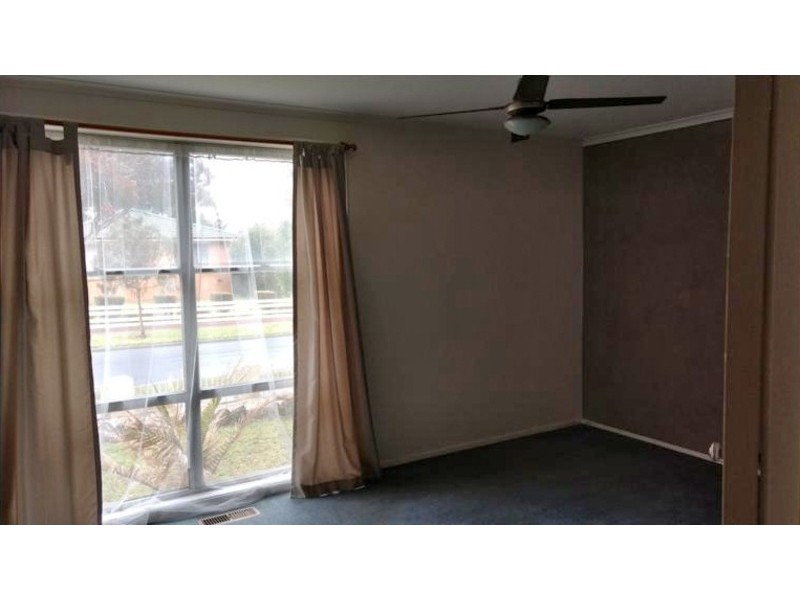 Frankston North VIC 3200