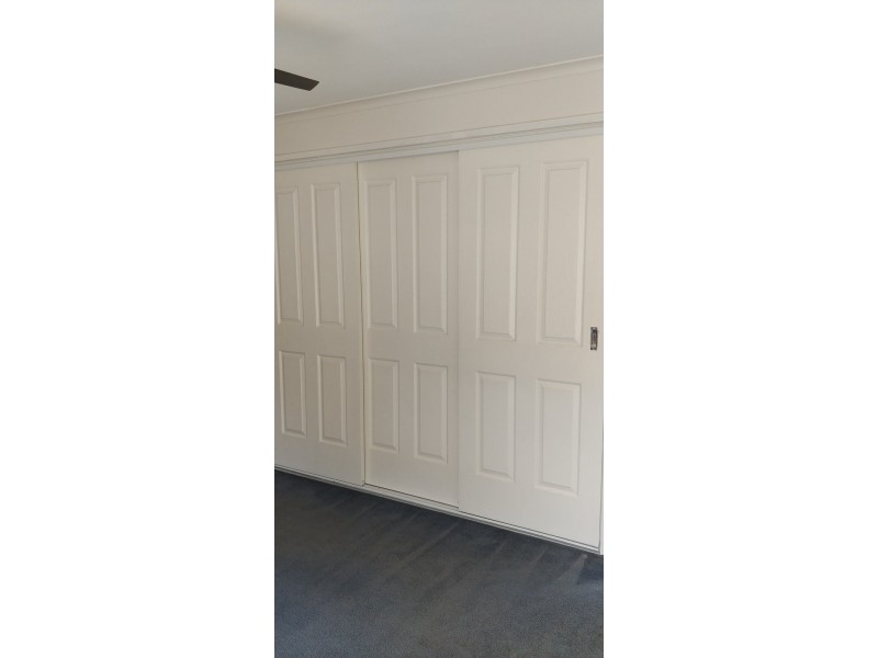 Frankston North VIC 3200