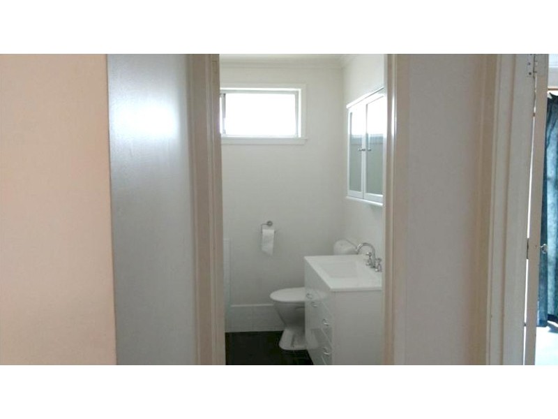 Frankston North VIC 3200