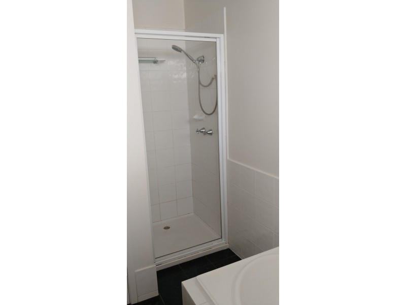 Frankston North VIC 3200