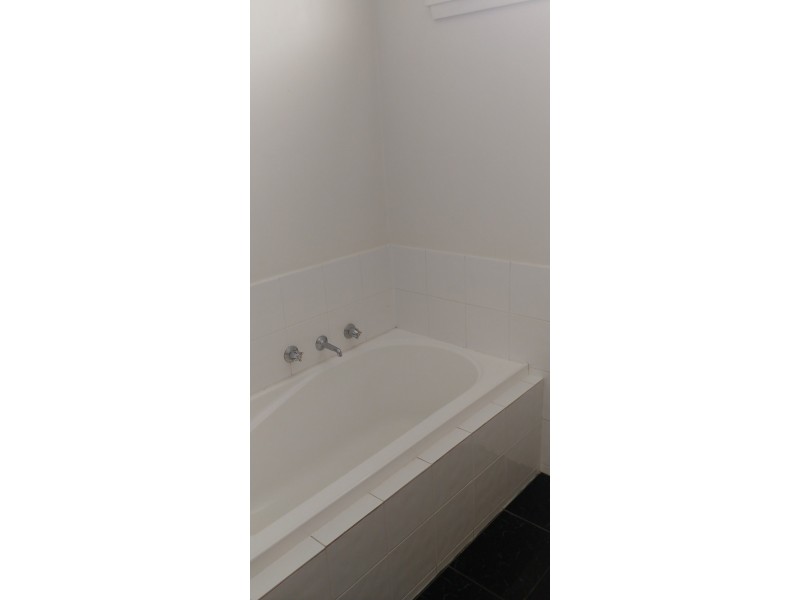 Frankston North VIC 3200