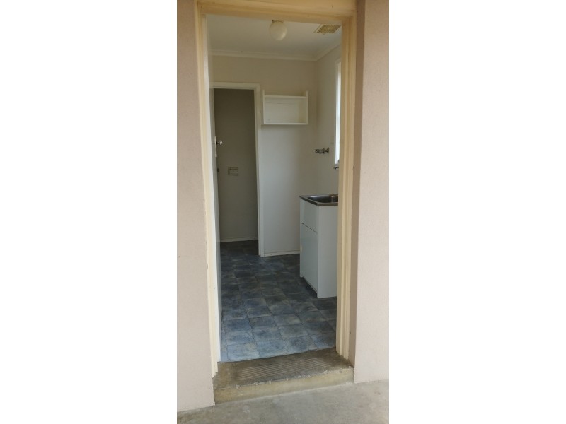 Frankston North VIC 3200