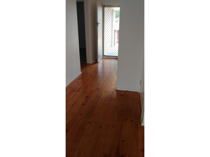 Frankston North VIC 3200