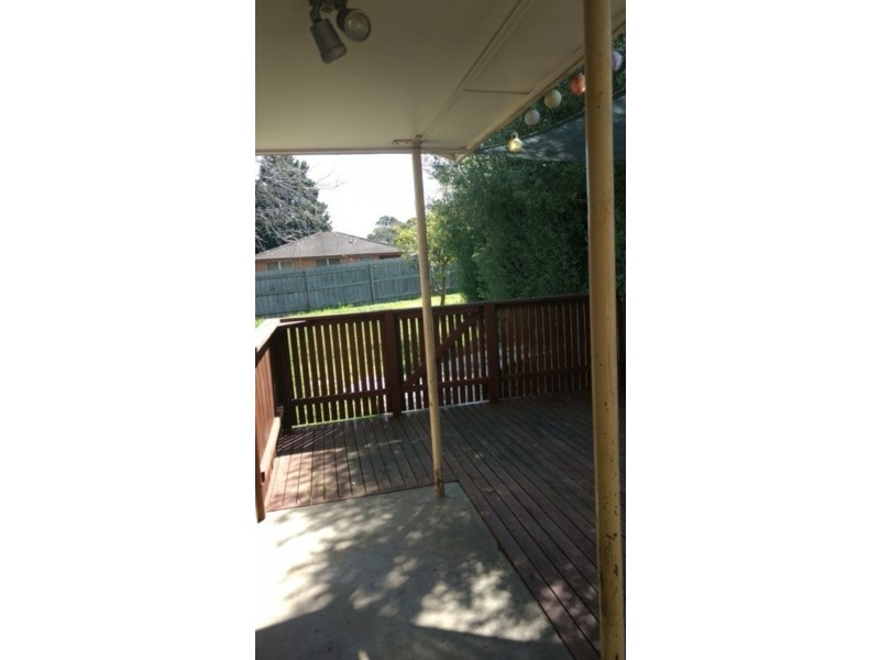 Frankston North VIC 3200