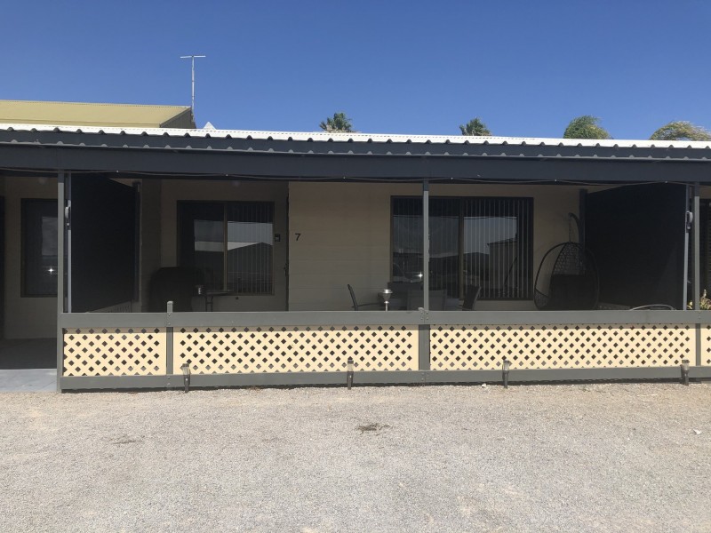 7/13 Francis Avenue, Point Turton SA 5575