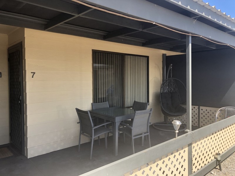 7/13 Francis Avenue, Point Turton SA 5575