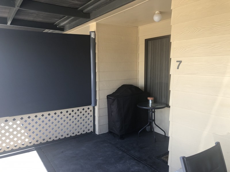 7/13 Francis Avenue, Point Turton SA 5575