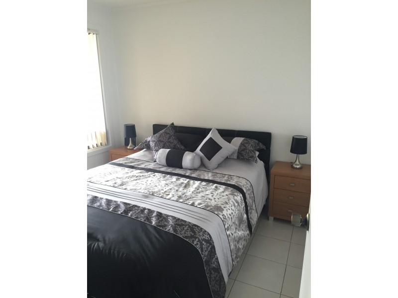 7/13 Francis Avenue, Point Turton SA 5575